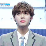 [프로듀스2] <b>생방</b>때 박지훈 울것같은게