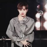 [프로듀스2] <b>대휘</b>한테 계속 치인다..