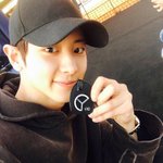 [EXO] 박찬열 벤_<b>츠</b> <b>키</b> 케이스에 엑소 로고박음