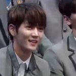 [프로듀스2] <b>황민현</b> 어이없음