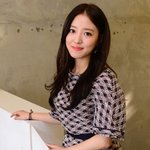 최고의 한방에서 넘 <b>풋풋</b>한 이세영