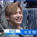 [프로듀스2] 누가이거보곸ㅋㅋㅋㅋㅋㅋㅋㅋㅋ