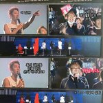 [하이라이트] 프.!듀에 나온 <b>연생</b>이 할랕팬이래
