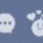 [댓글부탁해] 아이콘 <b>상단</b>바 이거 어플 뭐야?