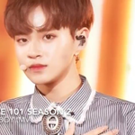 [프로듀스2] 이대휘 <b>영업</b>영상