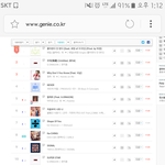 [EXO] 아 ㄹㅇ이네 ㅅㅂ썩수쓰라고