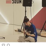 [프로듀스2] 라이머인별에 <b>동현</b>이