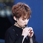 [시우민] 시우민 <b>최신</b> 메기입 ㅋㅋㅋㅋㅋㅋㅋㅋㅋㅋㅋㅋ