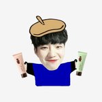 [임영민] <b>파카</b>소 ㅋㅋㅋㅋㅋㅋ