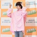 아이돌을 넘어서 <b>MC</b> 꿈나무로 거듭나고 있는 희철