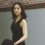 혜림 최근에 탕웨이 더 닮은것같음