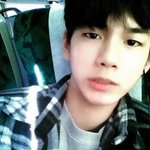 [프로듀스2] 와 옹성우