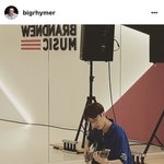 [프로듀스2] 브랜뉴 사랑스럽다ㅜㅜㅜㅜ