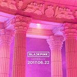 곧 블핑 컴백하나? ? ? ?(+사진)