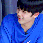 [프로듀스2] 진영이 입덕은 열린문~~