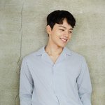 훈대딩 느낌 물씬 나는 <b>여진구</b>!