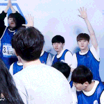 [프로듀스2] 최민기 불장난 <b>주제</b>에