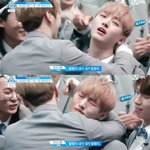 [프로듀스2] <b>지성</b>이팬들 잠시만 들어와조 할말있오!!!