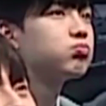 [프로듀스2] <b>임영민</b> 팬들아
