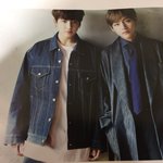 [방탄소년단] <b>An</b>앙 이게 무슨일이야