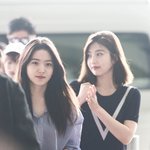 [EXO] 렙엘 <b>비쥬얼라인</b> 쌩얼대결