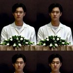 머리자르고 비주얼 미쳤닫ㄷㄷㄷㄷㄷㄷㄷㄷㄷㄷ