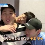 [프로듀스2] 난 이 상황이 뭐였는지 궁금함