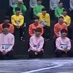 [프로듀스] 이거 ㄹㅇㅋㅋㅋㅋ