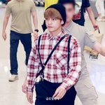 [방탄소년단] 아기<b>사자</b> <b>왕자</b>님