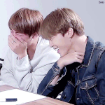 [방탄소년단] 이거 첨봤을<b>때</b> ㅋㅋㅋㅋㅋ