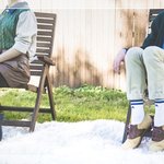 이별!! 매너있는 통보하는 10가지 방법