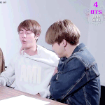 [방탄소년단] 이고<b>바요</b> 이고