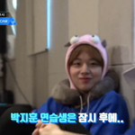 [프로듀스2] 박지훈 <b>졸귀</b> 씹<b>귀</b> ㅅㅂ