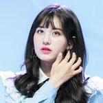 요새 전소미 스타일링. jpg