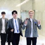 [프로듀스] 데뷔하면 가장 보고싶은 것