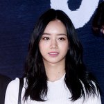걸데 혜리 머리가 거<b>지존</b>인데