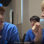 [주<b>학년</b>] <b>학년</b>이 무진성 캠에
