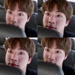[방탄소년단] 지금 홉이 영상에 슥찌 목소리 들은사람!?