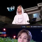 <b>니엘</b> 귀여어..