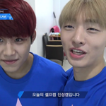 [프로듀스2] 무진성캠ㅋㅋㅋㅋㅋㅋㅋㅋㅋ