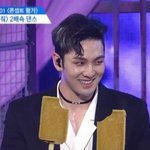 [프로듀스2] 괜히 <b>뿌듯</b>함
