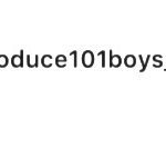 [플디즈] <b>현빈</b>이가부기글에 좋아요누르고갔대