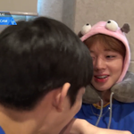 [프로듀스] 배진영 <b>현실</b>말투개좋다