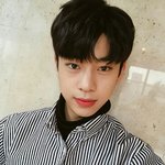 프듀 방출 연습생 중에