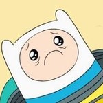 [10대의성] <b>모유</b> 나오는거 나만 소름임?