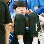 [프로듀스2] 포뇨의 <b>애착</b> 베개