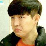 아니ㅅㅂ 오능ㅈㄴ아팠는데 담임이