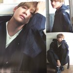 [방탄소년단] 태형이 앙1앙 <b>개인컷</b> 쩔어..