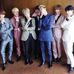 [방탄소년단] 짹에서 봤는데 ㅋㅋㅋㅋㅋㅋ 아 빅힛 진짜 좋아