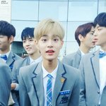 [프로듀스] 아직 엔도시 1000러님을 모르는 연생